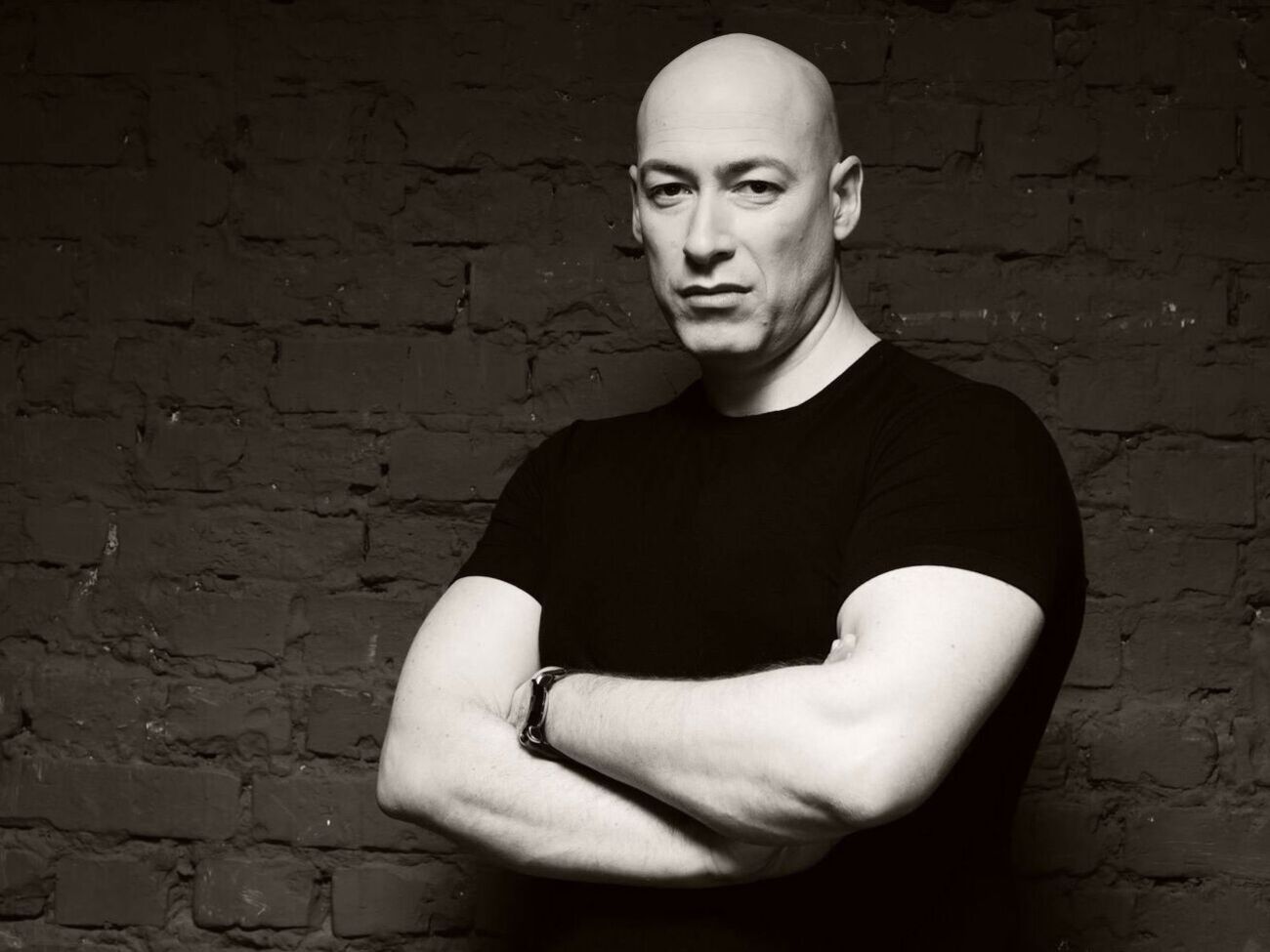 У минобороны России перед грандиозной битвой на Донбассе огромная проблема – как мотивировать и завербовать новое мясо