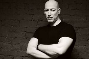 У минобороны России перед грандиозной битвой на Донбассе огромная проблема – как мотивировать и завербовать новое мясо