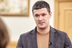 Федоров: Они не считают это направление приоритетным