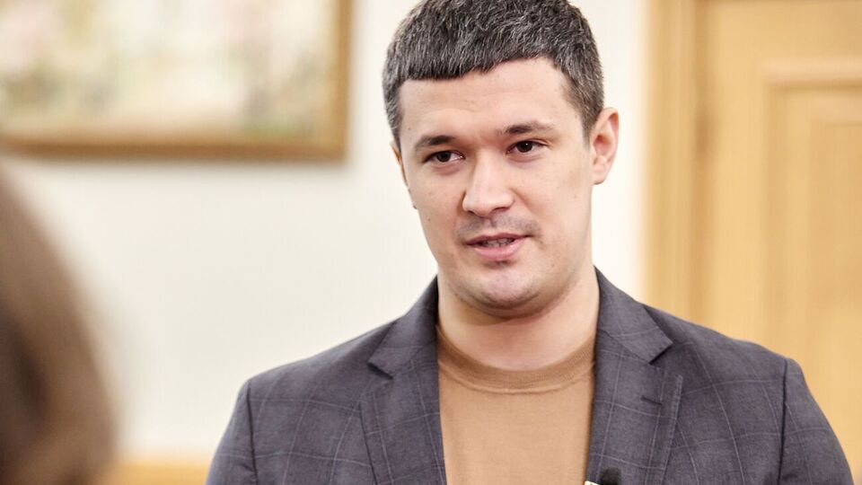 Федоров: Вони не вважають цей напрям пріоритетним