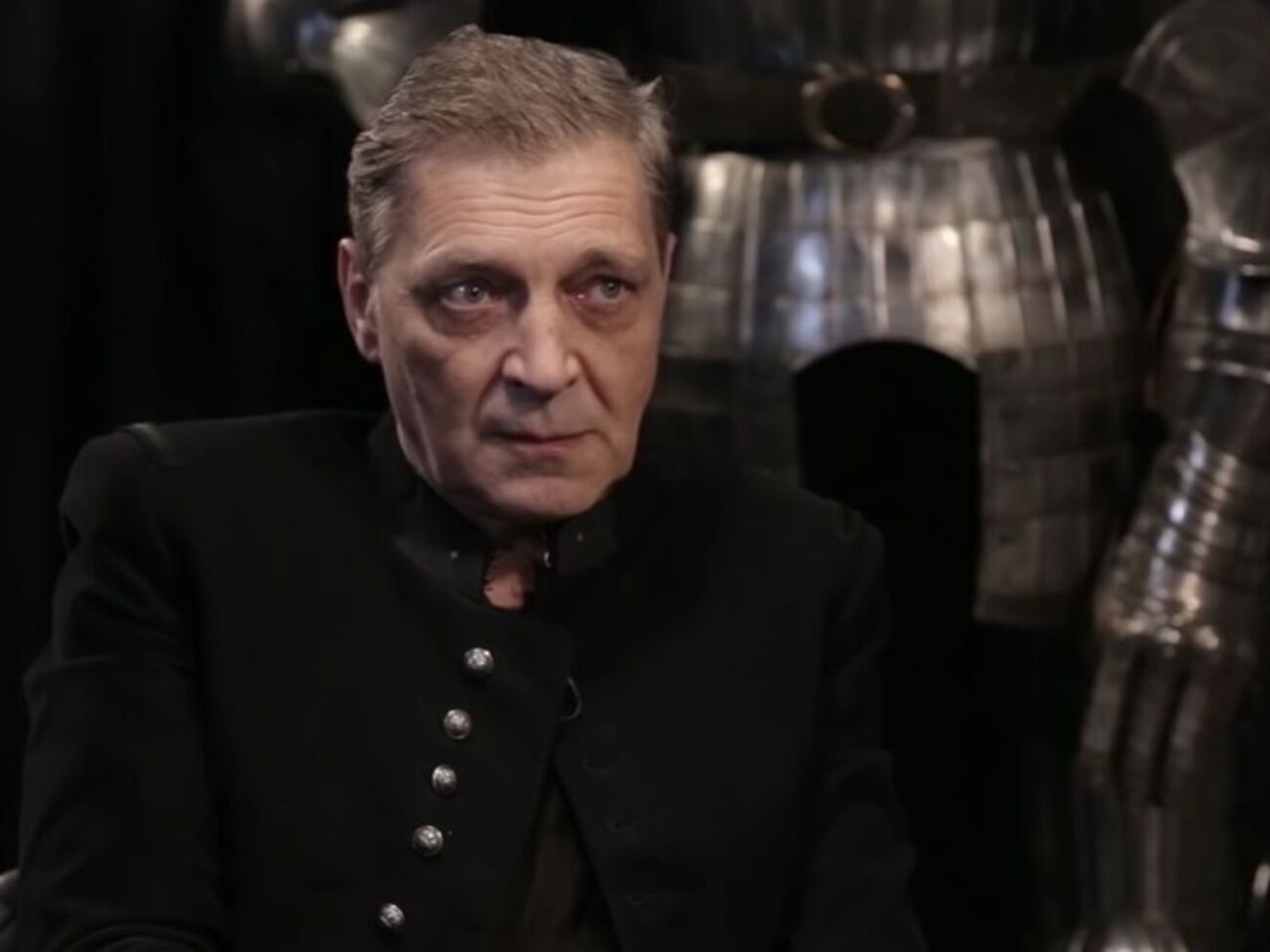 Невзоров: У Кремлі вирішили, що попередній командувач занадто мигдальничав з Україною і необхідно туди кинути цього навченого на сирійській війні людожера