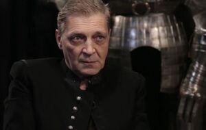 Невзоров: В Кремле решили, что прошлый командующий излишне миндальничал с Украиной и необходимо туда бросить этого прожженного на сирийской войне людоеда