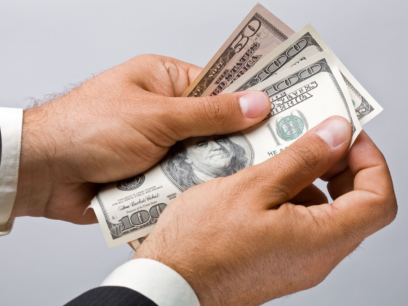 Министерство ставит своей целью привести в страну ведущих инвесторов