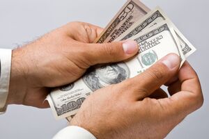 Министерство ставит своей целью привести в страну ведущих инвесторов