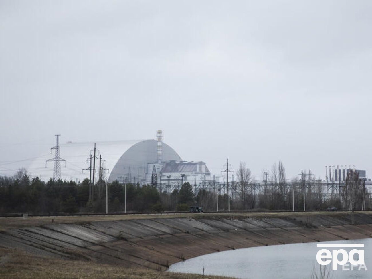 По данным МВД, оккупанты вывезли украинских военнослужащих в РФ и Беларусь