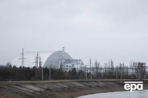 По данным МВД, оккупанты вывезли украинских военнослужащих в РФ и Беларусь