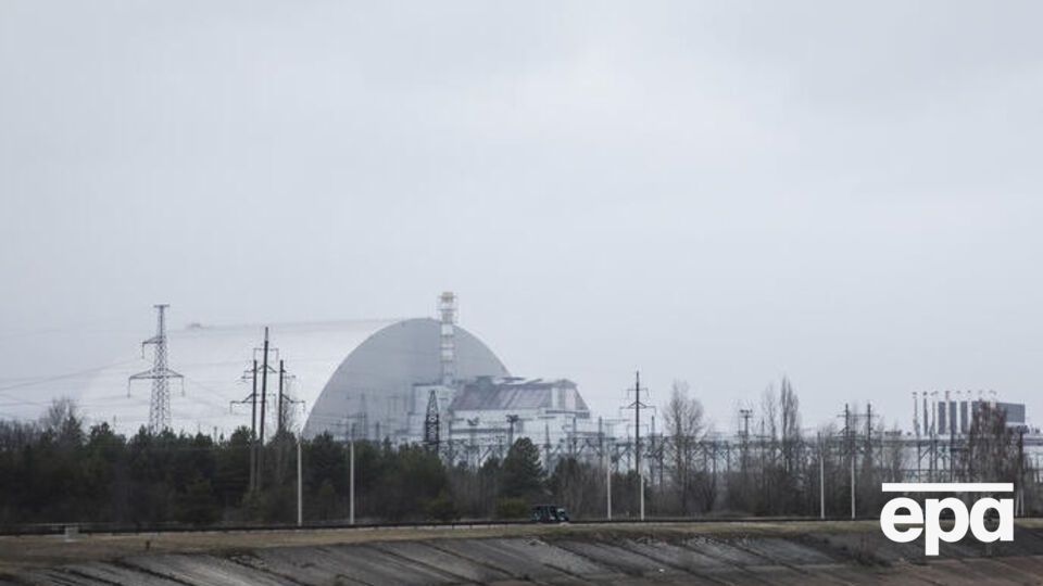 За даними МВС, окупанти вивезли українських військовослужбовців до РФ та Білорусі