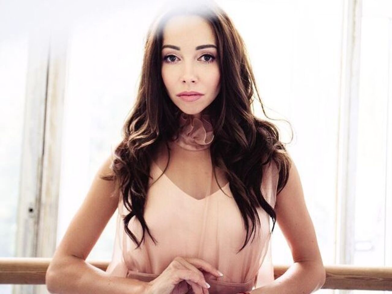 Кухар:&nbsp;Для нас 24 февраля началось в пять утра, когда нам позвонила плачущая няня, оставшаяся у нас дома с нашей маленькой дочкой