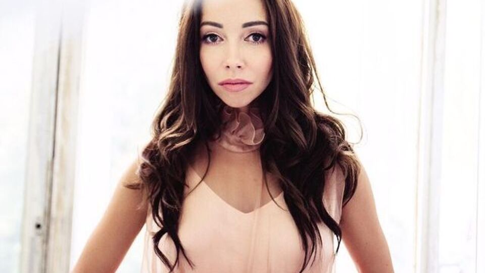 Кухар: Для нас 24 февраля началось в пять утра, когда нам позвонила плачущая няня, оставшаяся у нас дома с нашей маленькой дочкой