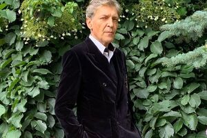 Невзоров: Слава – абсолютний фантазер, причому фантазер жадібний