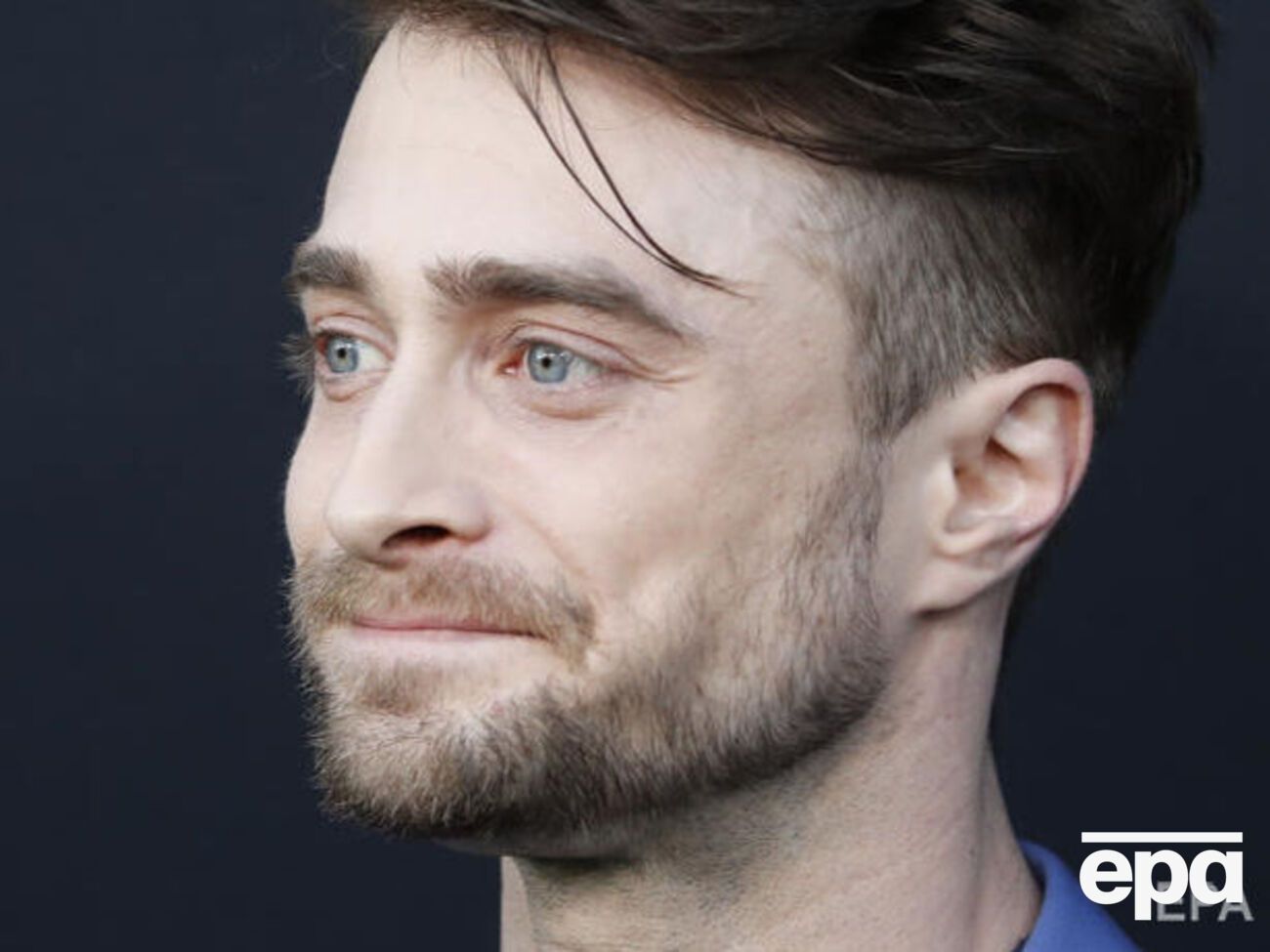 Рэдклифф прославился благодаря роли&nbsp;Гарри Поттера