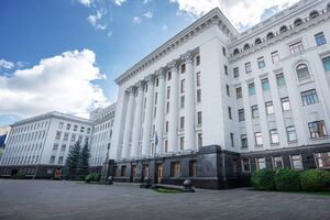 В минобороны РФ пригрозили нанести удары по центрам принятия решений в Украине, в том числе в Киеве