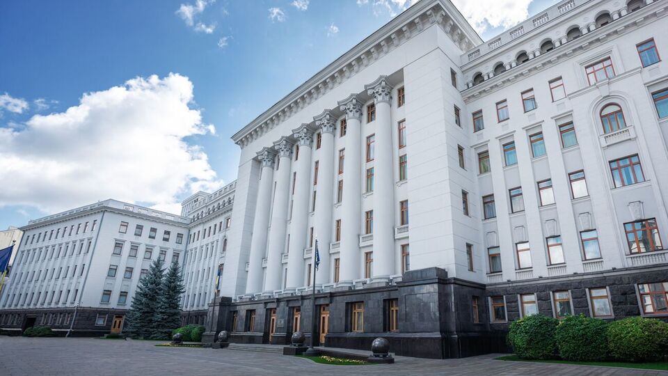 У міноборони РФ пригрозили завдати ударів по центрах ухвалення рішень в Україні, зокрема в Києві