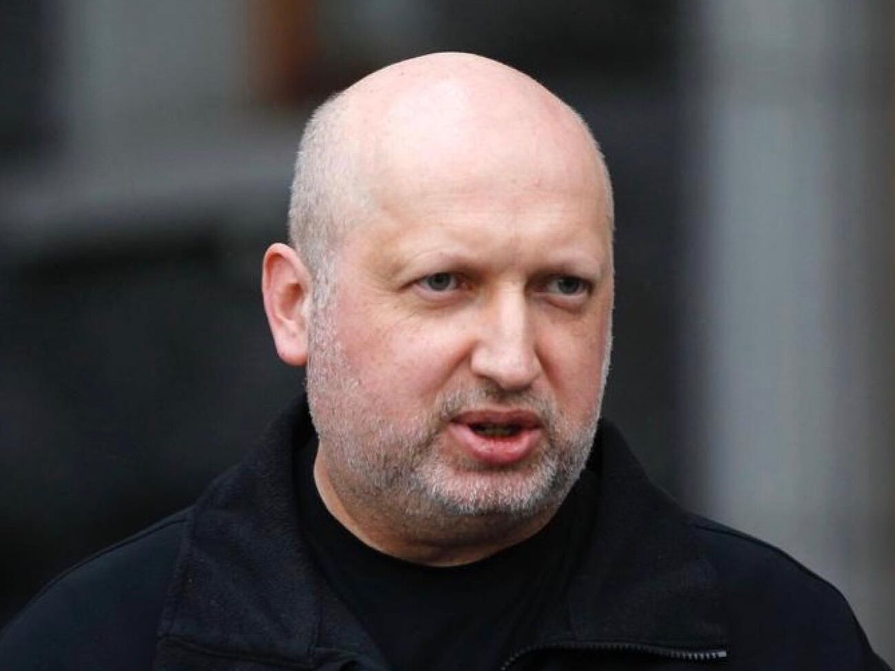 Вранье, что по крейсеру "Москва" ударили американской ракетой, тиражируют те, кто пытается свернуть финансирование отечественных ракетных программ