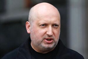 Вранье, что по крейсеру "Москва" ударили американской ракетой, тиражируют те, кто пытается свернуть финансирование отечественных ракетных программ