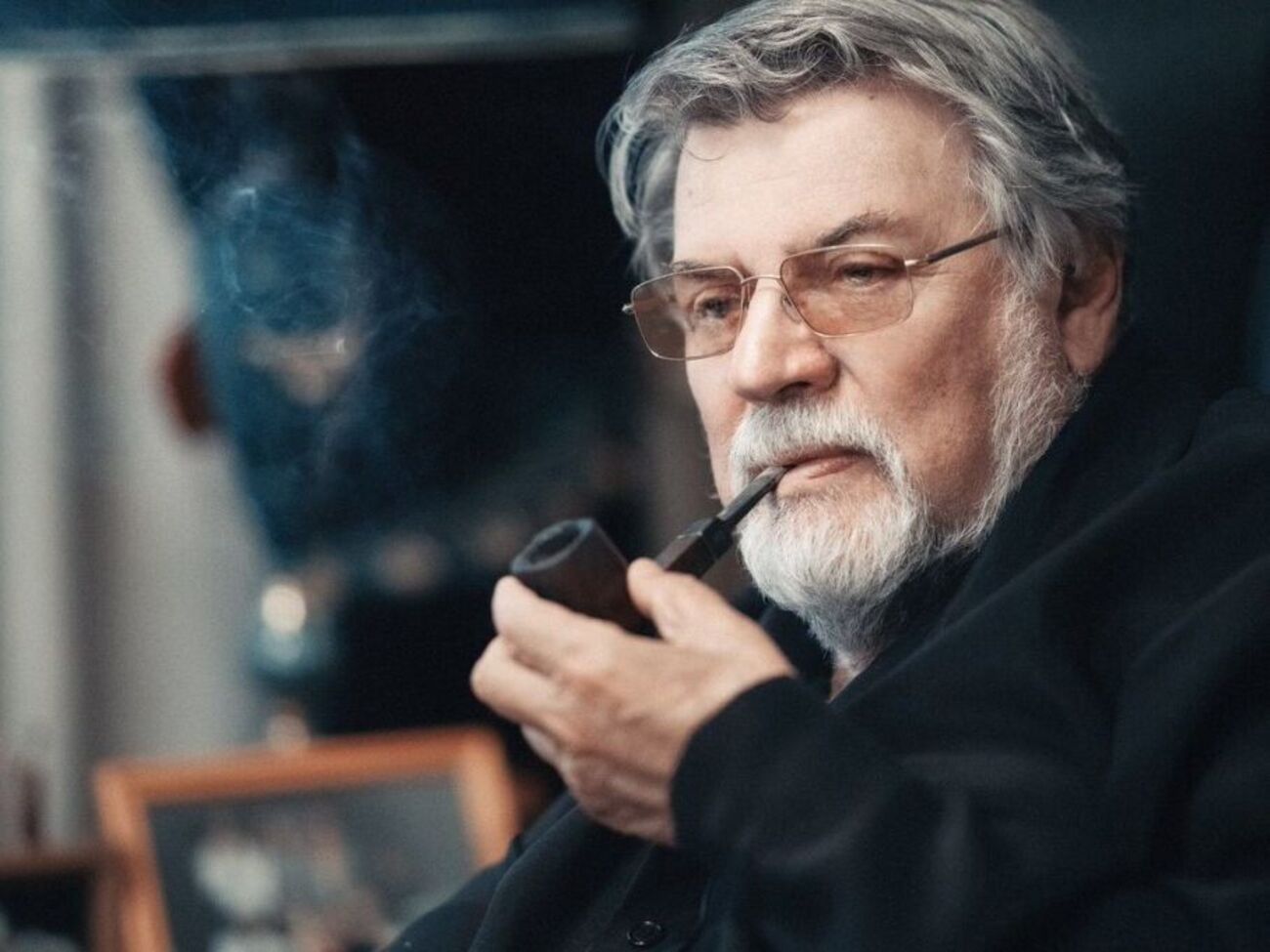 Ширвіндт: Я статевозрілий хлопець, тому якщо хочу щось сказати, я це роблю без допомоги бездарних дезінформаторів