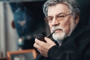 Ширвіндт: Я статевозрілий хлопець, тому якщо хочу щось сказати, я це роблю без допомоги бездарних дезінформаторів