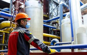 Около 300 сотрудников уже получили новую работу