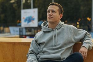 Дурнєв: Війна навчить нас цінувати по-справжньому важливі речі