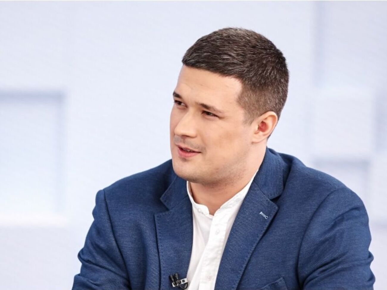 Федоров: ФСБ фінансує всі ці хакерські угруповання, 70% грошей крадуть