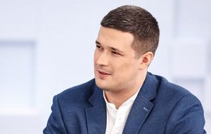 Федоров: ФСБ фінансує всі ці хакерські угруповання, 70% грошей крадуть