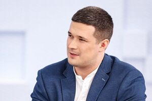 Федоров: ФСБ финансирует все эти хакерские группировки, 70% денег крадется