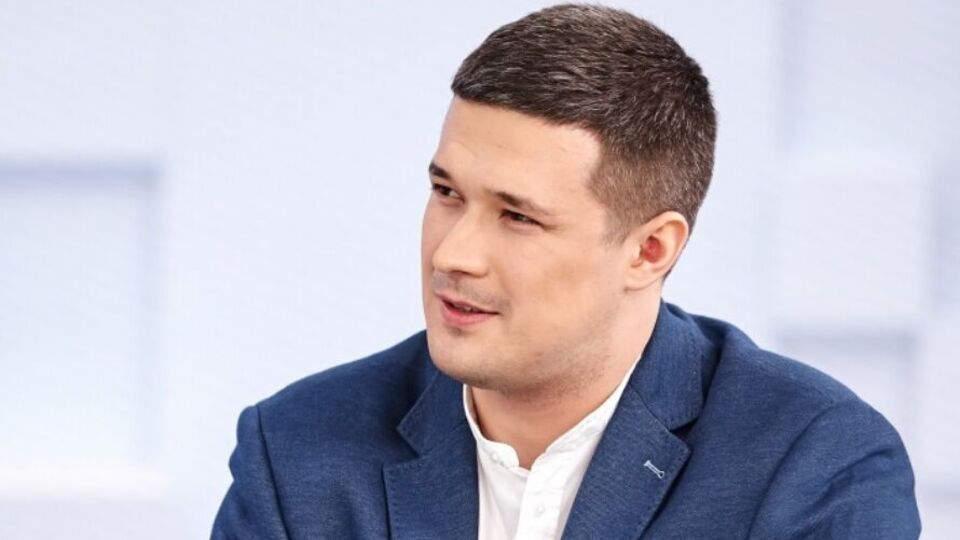 Федоров: ФСБ финансирует все эти хакерские группировки, 70% денег крадется