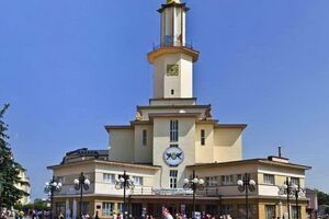 Ряд улиц переименуют также в селах Ивано-Франковской общины