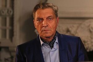 Невзоров о российских пропагандистах: Я понимаю, что судьба их крайне печальна