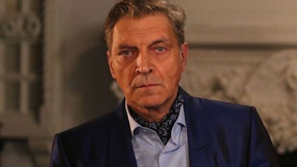 Невзоров о российских пропагандистах: Я понимаю, что судьба их крайне печальна