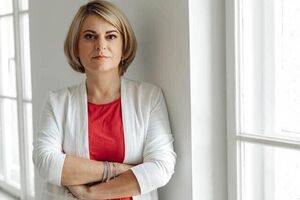 Почему Киев не ввел торговое эмбарго против Беларуси? Ведь только освободившись от режима Лукашенко, она сможет гарантировать Украине безопасность
