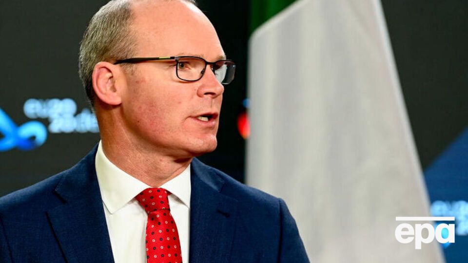 Ковні: Ми не нейтральні щодо цієї війни і ми не нейтральні щодо майбутнього вашої країни
