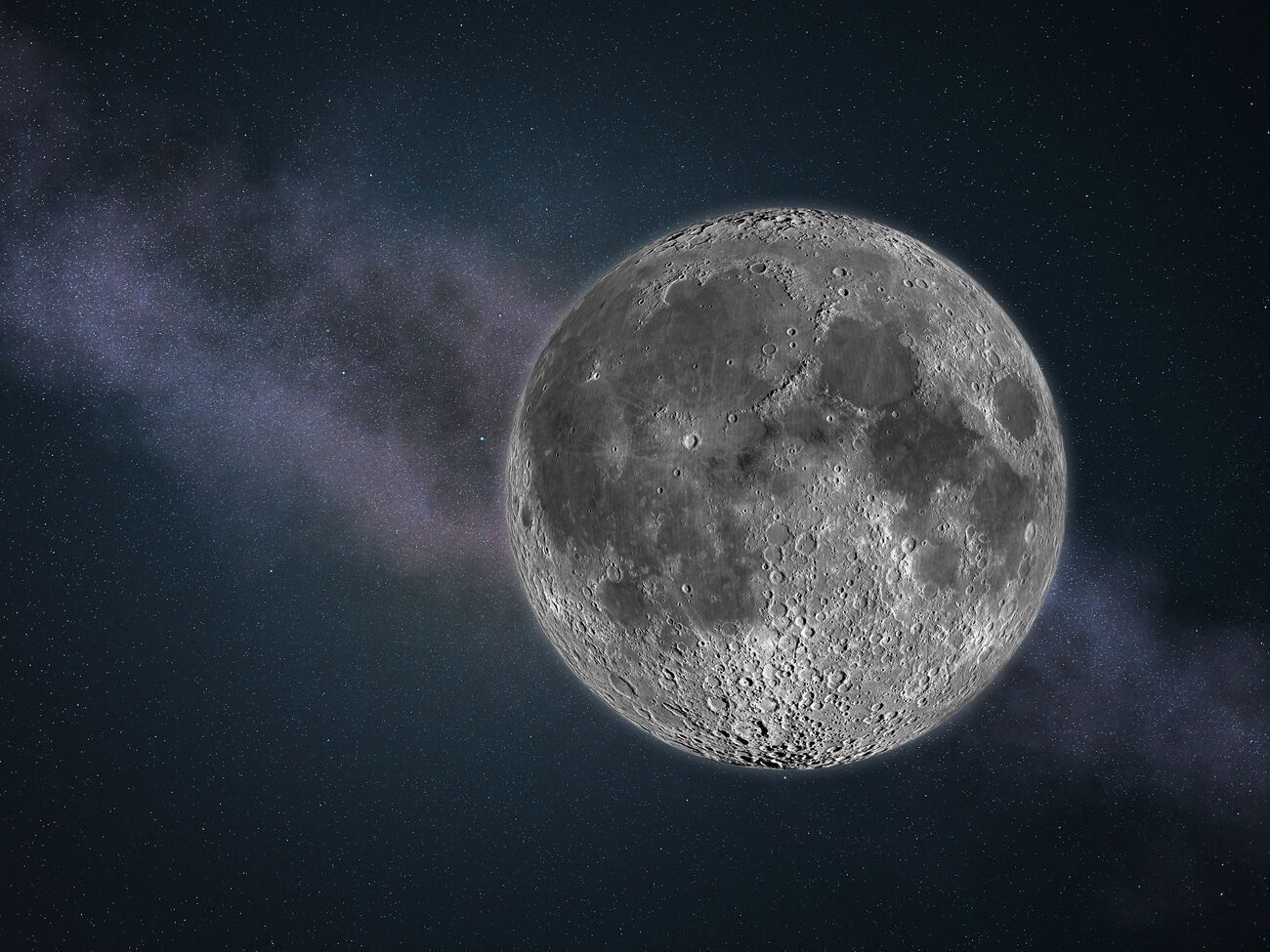 Припинення роботи з РФ торкнеться програм "Місяць-25", "Місяць-26" та "Місяць-27"