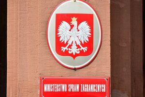У Польщі вважають діалог із Росією можливим лише за умови припинення агресії