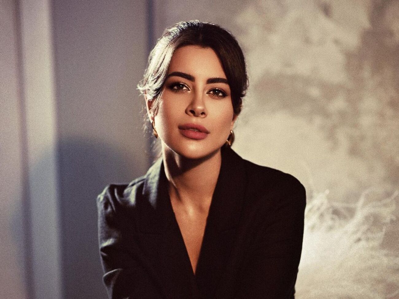 Есхакзай зазначила, що колишньої "щирої одеситки" Тодоренко більше не існує