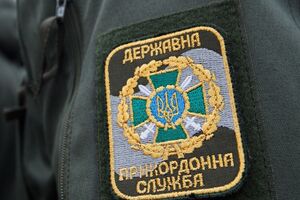 В Госпогранслужбе заявляют о российских провокациях на границе