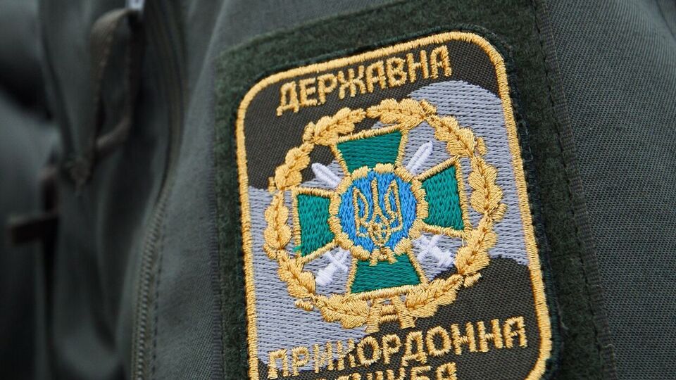 У Держприкордонслужбі заявляють про російські провокації на кордоні