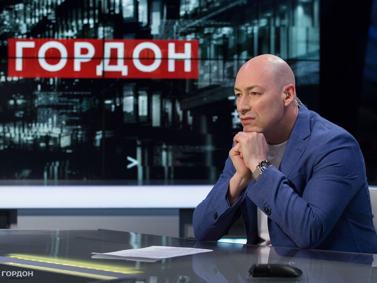 У фільтраційних таборах у Ростовській області тримають не лише українців, а й російських військовослужбовців