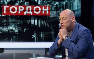 У фільтраційних таборах у Ростовській області тримають не лише українців, а й російських військовослужбовців