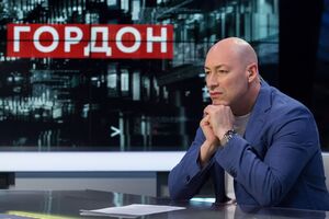 В фильтрационных лагерях в Ростовской области содержатся не только украинцы, но и российские военнослужащие