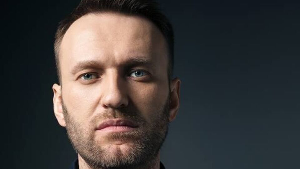 Навальний вважає, що вартість масштабної реклами незалежних ЗМІ "сміховинна порівняно із ціною війни"
