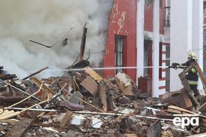 Только согласно поданным заявкам, без жилья остались более 219,6 тыс. человек