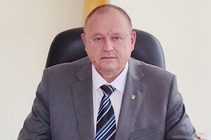 Різак повідомив, що потребує тривалого лікування