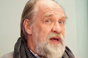 Феклистов: З 24-го числа нам намагаються закрити очі та вуха, але ми чуємо і бачимо ваше горе та висловлюємо свою солідарність