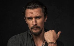 Цимбалюк: Люди, війна проти такого ворога – це найнепередбачуваніший і страшний процес