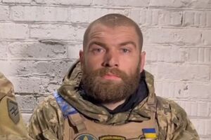 Волина: Ситуацію може вирішити різка військова операція чи політичне рішення