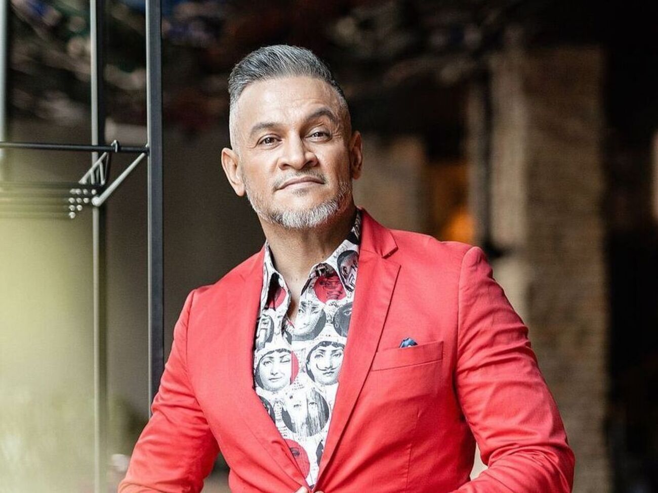 Хіменес-Браво: Для найважливіших перемовин із росіянами у коментарях