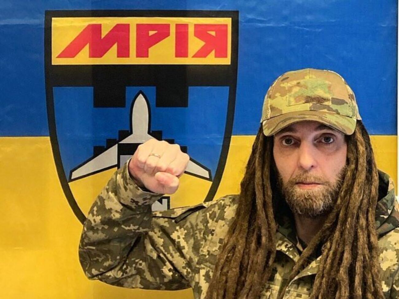 Diezel : Ясно одно – быстро все не закончится. А значит, нужны будут силы на ротацию