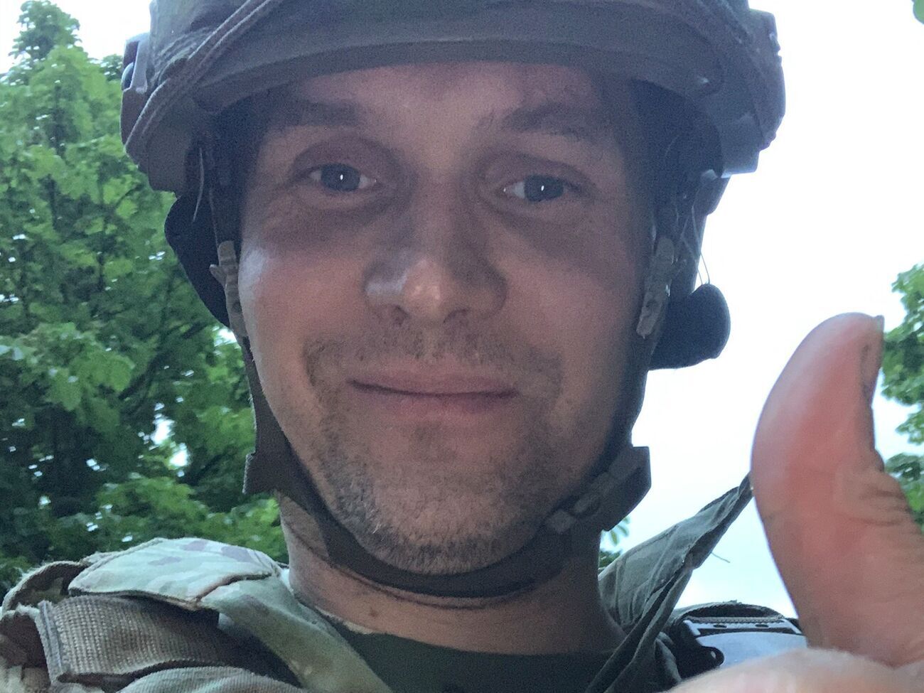 Уничтожение крейсера "Москва" – мощный удар по экспорту российского вооружения и реклама украинского ракетного производства