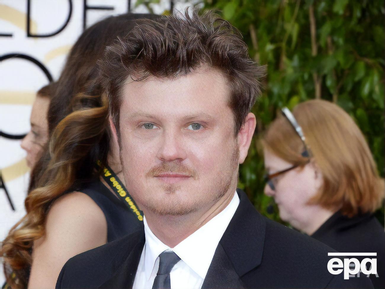 Віллімон зазначив, що в Росії "дуже багато дезінформації"